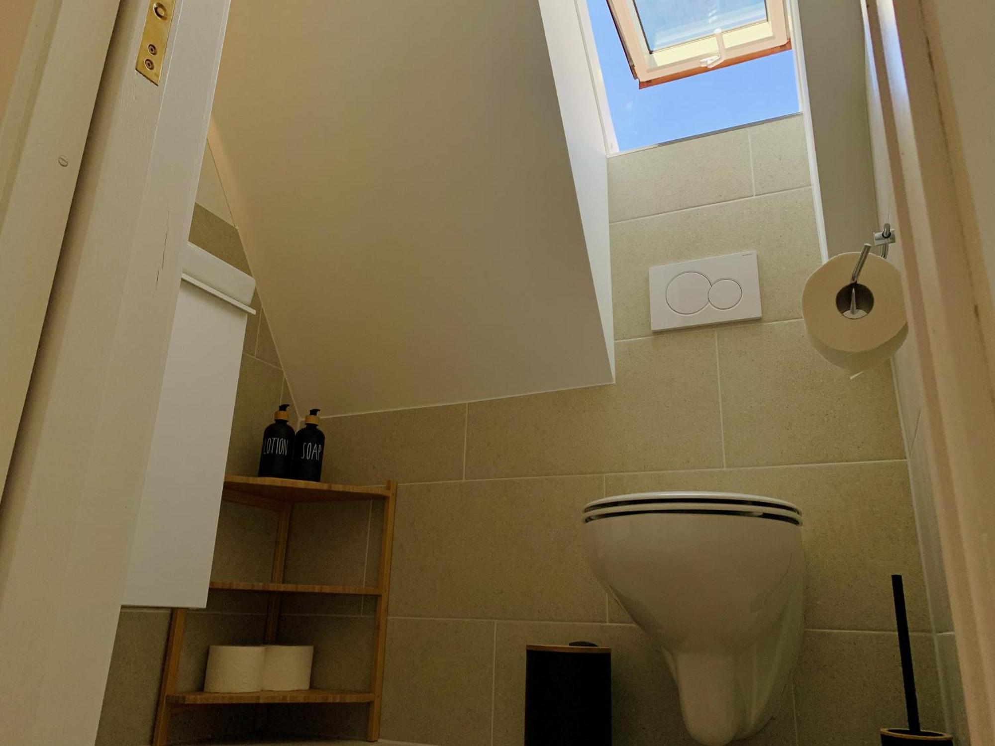 Luna O Mountainview O Pizzaoven Brunnen Zewnętrze zdjęcie