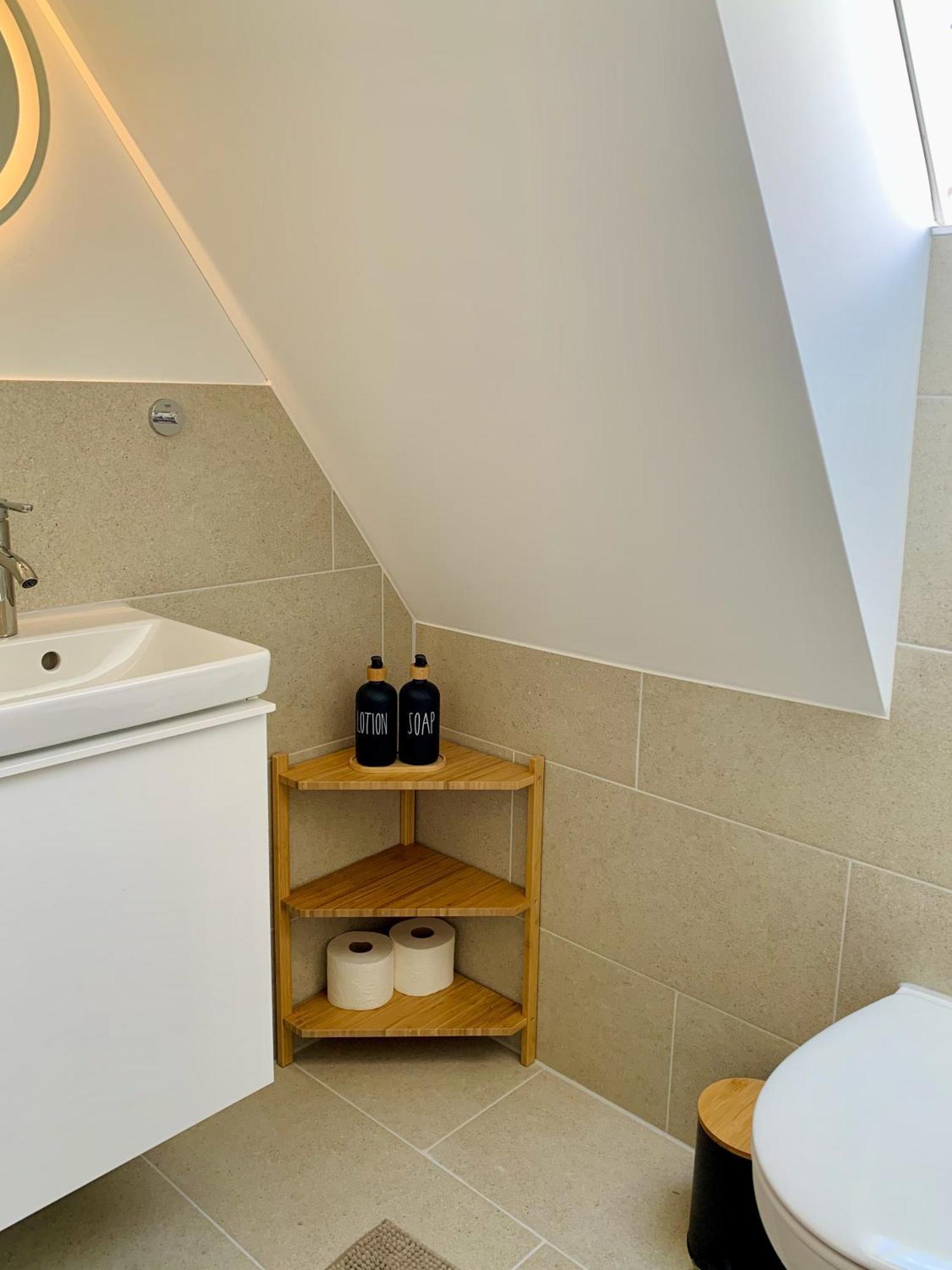 Luna O Mountainview O Pizzaoven Brunnen Zewnętrze zdjęcie