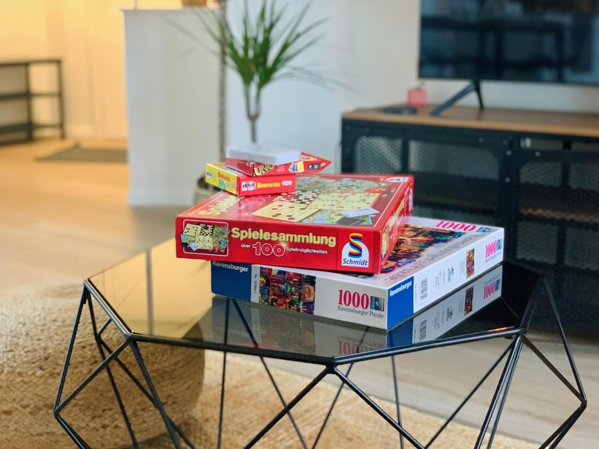 Luna O Mountainview O Pizzaoven Brunnen Zewnętrze zdjęcie